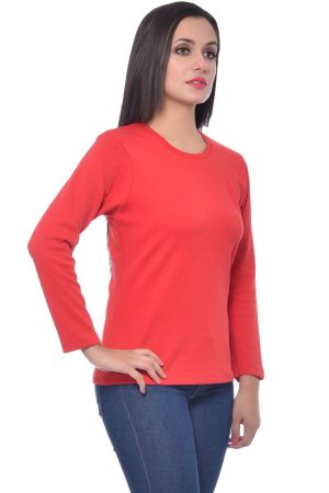 https://frenchtrendz.com/images/thumbs/0001655_frenchtrendz-cotton-interlock-red-t-shirt_450.jpeg