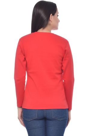 https://frenchtrendz.com/images/thumbs/0001656_frenchtrendz-cotton-interlock-red-t-shirt_450.jpeg
