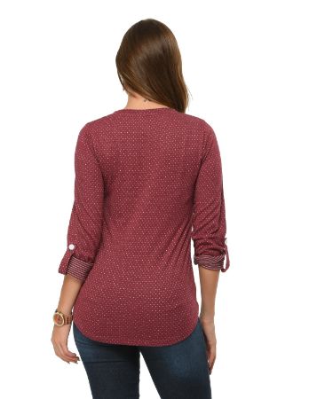 https://frenchtrendz.com/images/thumbs/0001692_frenchtrendz-cotton-poly-dark-maroon-t-shirt_450.jpeg