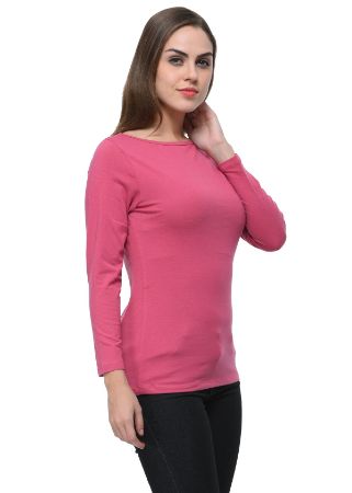 https://frenchtrendz.com/images/thumbs/0001696_frenchtrendz-cotton-spandex-levender-boat-neck-full-sleeve-top_450.jpeg