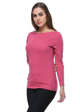 https://frenchtrendz.com/images/thumbs/0001697_frenchtrendz-cotton-spandex-levender-boat-neck-full-sleeve-top_450.jpeg