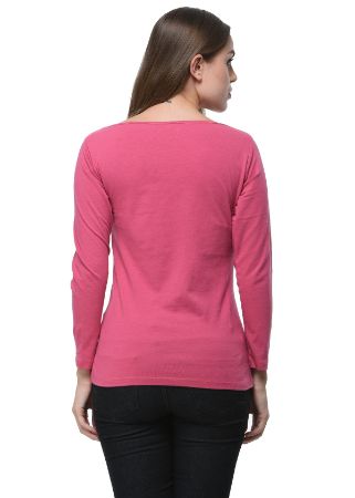 https://frenchtrendz.com/images/thumbs/0001698_frenchtrendz-cotton-spandex-levender-boat-neck-full-sleeve-top_450.jpeg