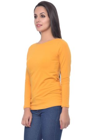 https://frenchtrendz.com/images/thumbs/0001699_frenchtrendz-cotton-spandex-dark-mustard-boat-neck-full-sleeve-top_450.jpeg
