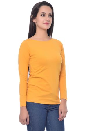 https://frenchtrendz.com/images/thumbs/0001700_frenchtrendz-cotton-spandex-dark-mustard-boat-neck-full-sleeve-top_450.jpeg