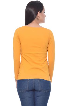 https://frenchtrendz.com/images/thumbs/0001701_frenchtrendz-cotton-spandex-dark-mustard-boat-neck-full-sleeve-top_450.jpeg
