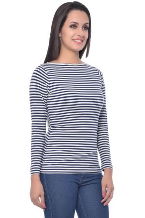 https://frenchtrendz.com/images/thumbs/0001703_frenchtrendz-cotton-spandex-navy-white-boat-neck-full-sleeve-top_450.jpeg
