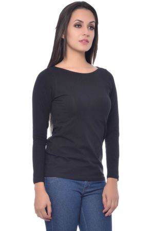 https://frenchtrendz.com/images/thumbs/0001706_frenchtrendz-cotton-spandex-black-boat-neck-full-sleeve-top_450.jpeg