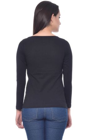 https://frenchtrendz.com/images/thumbs/0001707_frenchtrendz-cotton-spandex-black-boat-neck-full-sleeve-top_450.jpeg