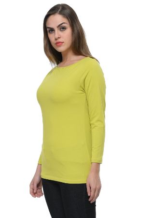https://frenchtrendz.com/images/thumbs/0001709_frenchtrendz-cotton-spandex-lime-green-boat-neck-full-sleeve-top_450.jpeg