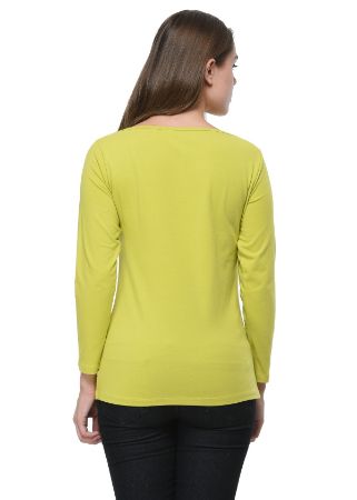 https://frenchtrendz.com/images/thumbs/0001710_frenchtrendz-cotton-spandex-lime-green-boat-neck-full-sleeve-top_450.jpeg