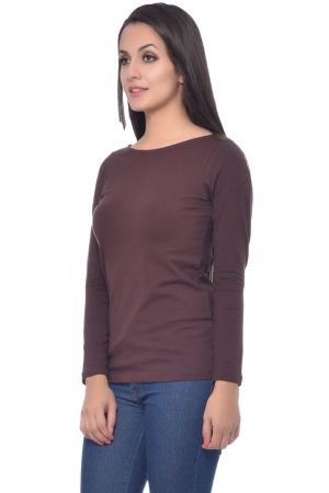 https://frenchtrendz.com/images/thumbs/0001711_frenchtrendz-cotton-spandex-chocolate-boat-neck-full-sleeve-top_450.jpeg