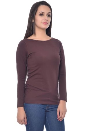 https://frenchtrendz.com/images/thumbs/0001712_frenchtrendz-cotton-spandex-chocolate-boat-neck-full-sleeve-top_450.jpeg