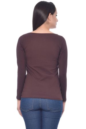 https://frenchtrendz.com/images/thumbs/0001713_frenchtrendz-cotton-spandex-chocolate-boat-neck-full-sleeve-top_450.jpeg
