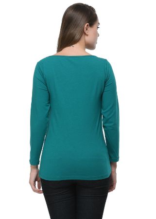 https://frenchtrendz.com/images/thumbs/0001716_frenchtrendz-cotton-spandex-dark-turq-boat-neck-full-sleeve-top_450.jpeg