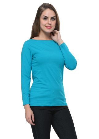 https://frenchtrendz.com/images/thumbs/0001717_frenchtrendz-cotton-spandex-turq-boat-neck-full-sleeve-top_450.jpeg