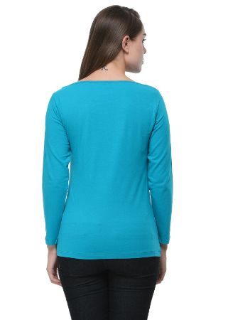 https://frenchtrendz.com/images/thumbs/0001719_frenchtrendz-cotton-spandex-turq-boat-neck-full-sleeve-top_450.jpeg