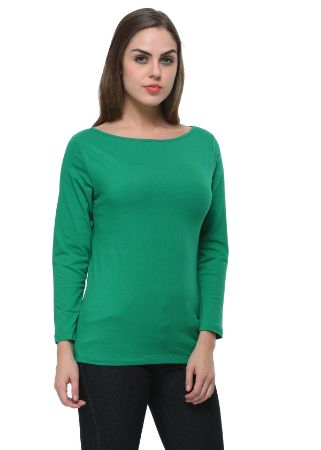 https://frenchtrendz.com/images/thumbs/0001720_frenchtrendz-cotton-spandex-green-boat-neck-full-sleeve-top_450.jpeg