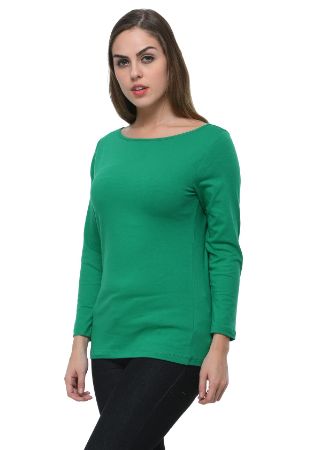 https://frenchtrendz.com/images/thumbs/0001721_frenchtrendz-cotton-spandex-green-boat-neck-full-sleeve-top_450.jpeg