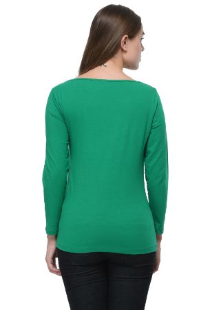 https://frenchtrendz.com/images/thumbs/0001722_frenchtrendz-cotton-spandex-green-boat-neck-full-sleeve-top_450.jpeg