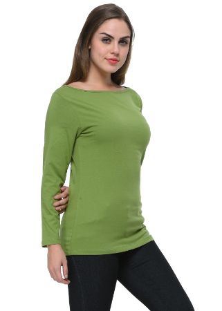 https://frenchtrendz.com/images/thumbs/0001723_frenchtrendz-cotton-spandex-parrot-green-boat-neck-full-sleeve-top_450.jpeg