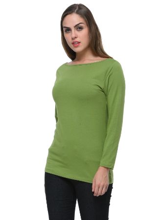 https://frenchtrendz.com/images/thumbs/0001724_frenchtrendz-cotton-spandex-parrot-green-boat-neck-full-sleeve-top_450.jpeg