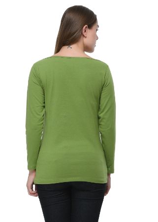 https://frenchtrendz.com/images/thumbs/0001725_frenchtrendz-cotton-spandex-parrot-green-boat-neck-full-sleeve-top_450.jpeg