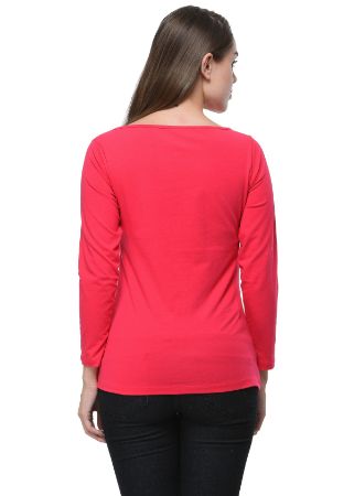 https://frenchtrendz.com/images/thumbs/0001728_frenchtrendz-cotton-spandex-fuchsia-boat-neck-full-sleeve-top_450.jpeg