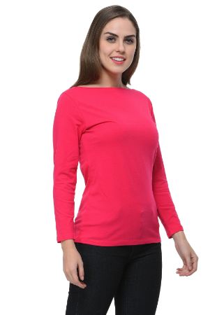 https://frenchtrendz.com/images/thumbs/0001729_frenchtrendz-cotton-spandex-swe-pink-boat-neck-full-sleeve-top_450.jpeg