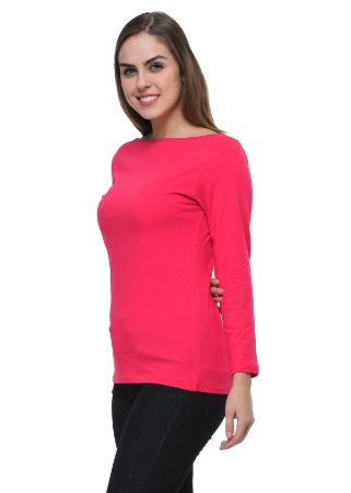 https://frenchtrendz.com/images/thumbs/0001730_frenchtrendz-cotton-spandex-swe-pink-boat-neck-full-sleeve-top_450.jpeg