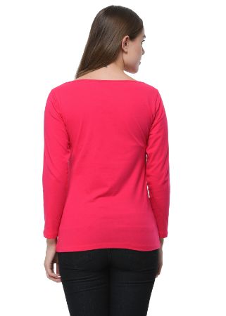 https://frenchtrendz.com/images/thumbs/0001731_frenchtrendz-cotton-spandex-swe-pink-boat-neck-full-sleeve-top_450.jpeg