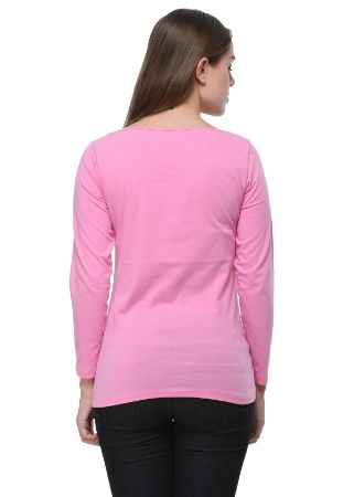 https://frenchtrendz.com/images/thumbs/0001734_frenchtrendz-cotton-spandex-baby-pink-boat-neck-full-sleeve-top_450.jpeg