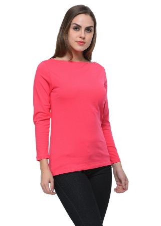 https://frenchtrendz.com/images/thumbs/0001735_frenchtrendz-cotton-spandex-dark-pink-boat-neck-full-sleeve-top_450.jpeg