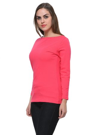 https://frenchtrendz.com/images/thumbs/0001736_frenchtrendz-cotton-spandex-dark-pink-boat-neck-full-sleeve-top_450.jpeg