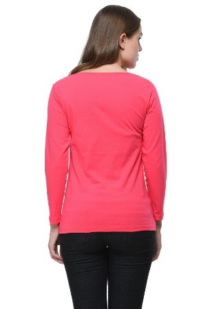 https://frenchtrendz.com/images/thumbs/0001737_frenchtrendz-cotton-spandex-dark-pink-boat-neck-full-sleeve-top_450.jpeg