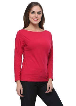 https://frenchtrendz.com/images/thumbs/0001738_frenchtrendz-cotton-spandex-dark-fuchsia-boat-neck-full-sleeve-top_450.jpeg