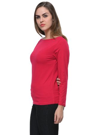 https://frenchtrendz.com/images/thumbs/0001739_frenchtrendz-cotton-spandex-dark-fuchsia-boat-neck-full-sleeve-top_450.jpeg