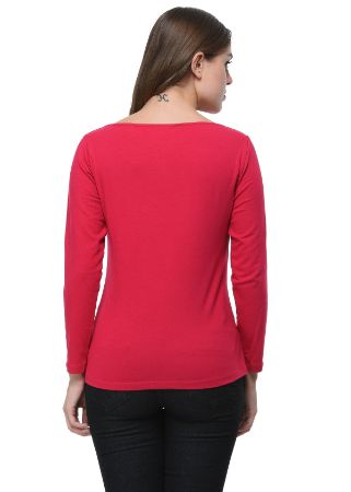 https://frenchtrendz.com/images/thumbs/0001740_frenchtrendz-cotton-spandex-dark-fuchsia-boat-neck-full-sleeve-top_450.jpeg