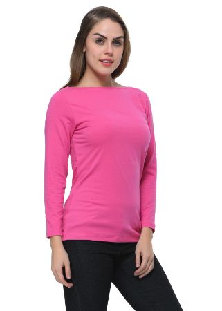 https://frenchtrendz.com/images/thumbs/0001741_frenchtrendz-cotton-spandex-pink-boat-neck-full-sleeve-top_450.jpeg
