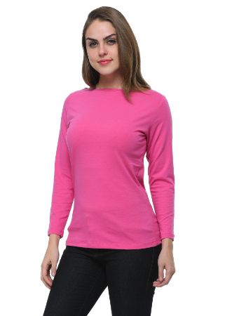 https://frenchtrendz.com/images/thumbs/0001742_frenchtrendz-cotton-spandex-pink-boat-neck-full-sleeve-top_450.jpeg
