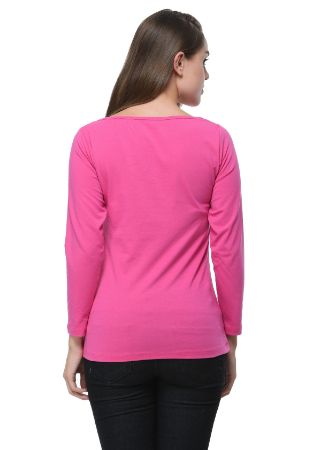 https://frenchtrendz.com/images/thumbs/0001743_frenchtrendz-cotton-spandex-pink-boat-neck-full-sleeve-top_450.jpeg