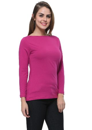 https://frenchtrendz.com/images/thumbs/0001744_frenchtrendz-cotton-spandex-violet-boat-neck-full-sleeve-top_450.jpeg