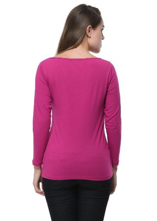 https://frenchtrendz.com/images/thumbs/0001746_frenchtrendz-cotton-spandex-violet-boat-neck-full-sleeve-top_450.jpeg