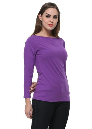 https://frenchtrendz.com/images/thumbs/0001747_frenchtrendz-cotton-spandex-light-purple-boat-neck-full-sleeve-top_450.jpeg