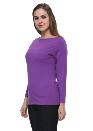 https://frenchtrendz.com/images/thumbs/0001748_frenchtrendz-cotton-spandex-light-purple-boat-neck-full-sleeve-top_450.jpeg