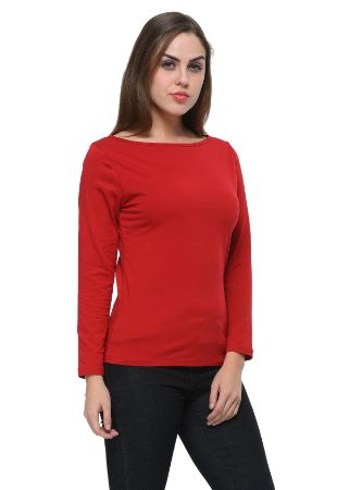 https://frenchtrendz.com/images/thumbs/0001750_frenchtrendz-cotton-spandex-maroon-boat-neck-full-sleeve-top_450.jpeg