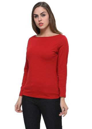 https://frenchtrendz.com/images/thumbs/0001751_frenchtrendz-cotton-spandex-maroon-boat-neck-full-sleeve-top_450.jpeg