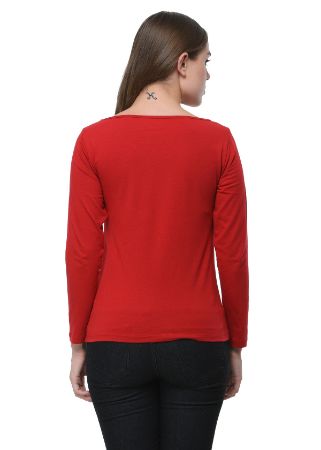 https://frenchtrendz.com/images/thumbs/0001752_frenchtrendz-cotton-spandex-maroon-boat-neck-full-sleeve-top_450.jpeg