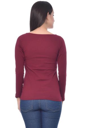 https://frenchtrendz.com/images/thumbs/0001755_frenchtrendz-cotton-spandex-dark-maroon-boat-neck-full-sleeve-top_450.jpeg
