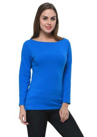https://frenchtrendz.com/images/thumbs/0001756_frenchtrendz-cotton-spandex-royal-blue-boat-neck-full-sleeve-top_450.jpeg
