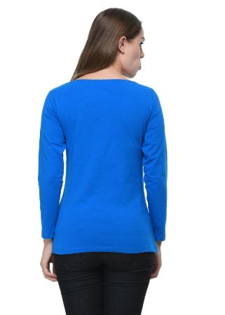 https://frenchtrendz.com/images/thumbs/0001758_frenchtrendz-cotton-spandex-royal-blue-boat-neck-full-sleeve-top_450.jpeg